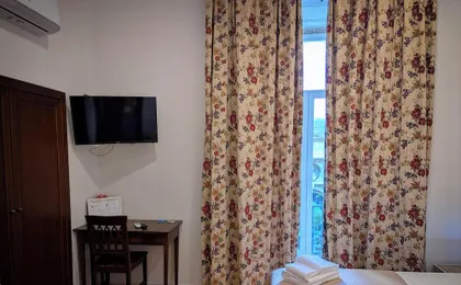 La Locanda Dell'arte