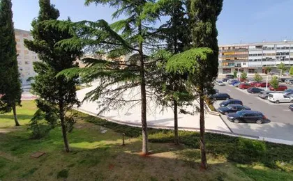 Apartman Val