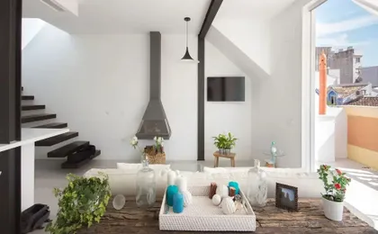 Solaga - Noemi Centro