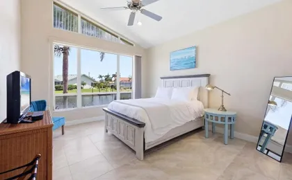 Bac2548 3 Bedroom Home