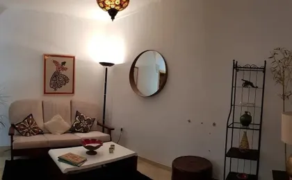 La Sultana Apartamentos
