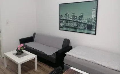 Wohnung in Koln 1b
