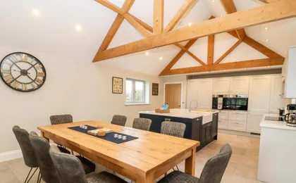 The Cart House (Adults Only)