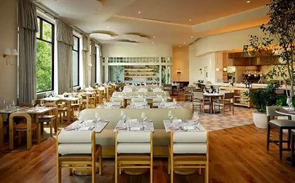 The Ava Hotel Paso Robles, Curio Collection By Hilton