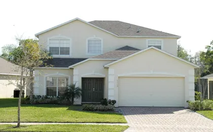 Florida Villas And Elite Homes