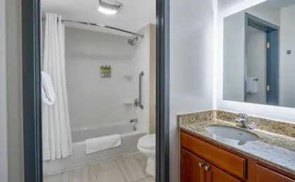 Candlewood Suites - Boston North Shore - Danvers by IHG