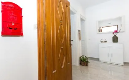 apartment NIKO 5 min to center
