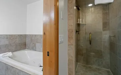 5 Bellemont - 5 Bedroom Private Home by Deer Valley Resort