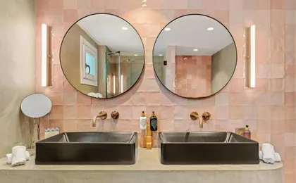 Boho Club Marbella - a Preferred Hotel