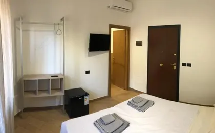 Riva Reno 4 Rooms