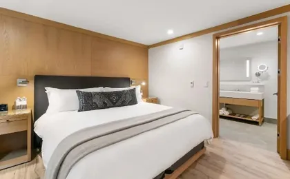 SA Beach by Stay Awhile Villas