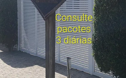 Pippo Suites