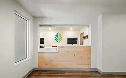 WoodSpring Suites Orlando East UCF