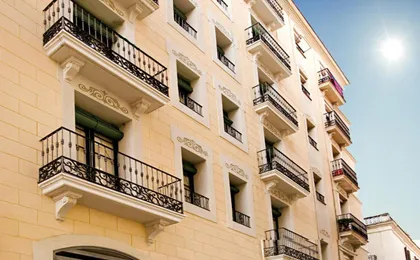En Dream Gracia
