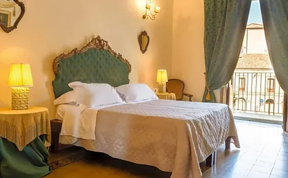 Principe Di Francalanza