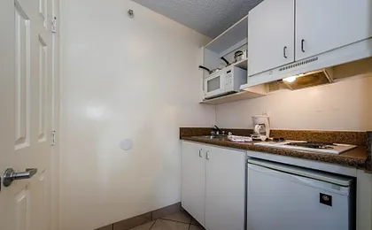 Tampa Bay Extended Stay Hotel