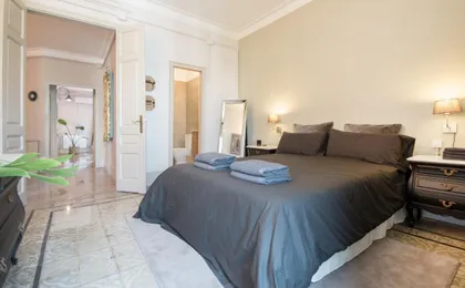 You Stylish Boutique Apartments