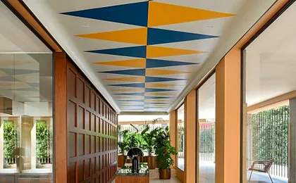 Casa Brivio