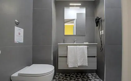 La Chambre