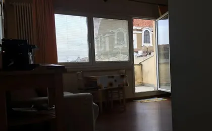 Attico Amorino in Firenze