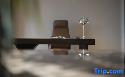 Chengdu Gausmann Service Apartment