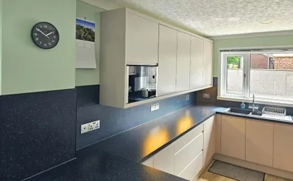Abermar Guest House