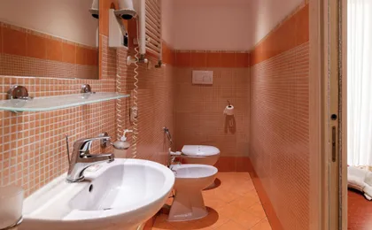 Hotiday Room Collection - Palermo Politeama