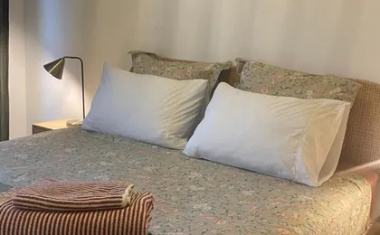 Cannes, Appartement Avec Parking+Terrasse, Croisette a Pied!