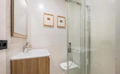 Luxury Apartment Picasso by Nagoa Homes