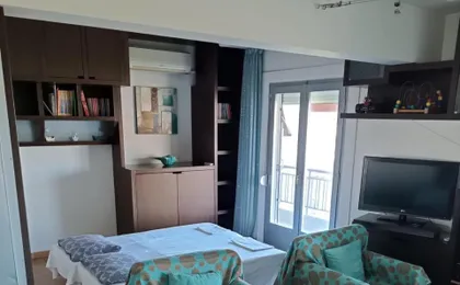 Lilioum Apartment