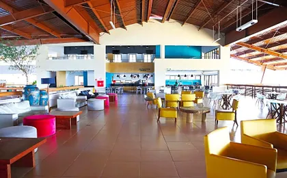 Enotel Porto de Galinhas All Inclusive