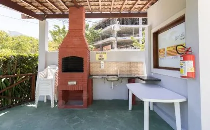 Merepe Residence