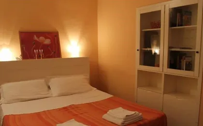 B&B a Casa di Nancy
