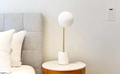 Guestready - Stylish Living in Paddington