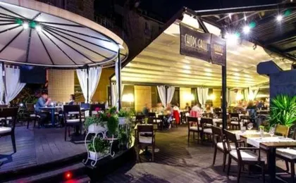 Rooms Albachiara