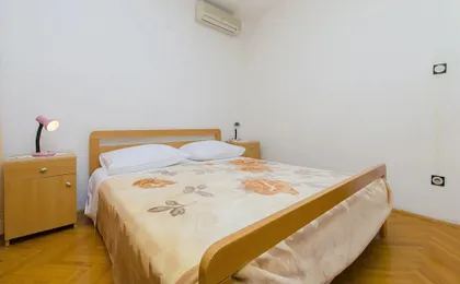 Apartments Edita