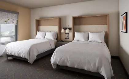 Holiday Inn Cheshire - Southington