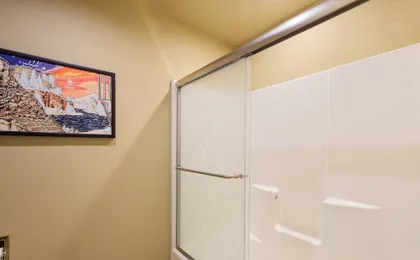 River Ridge 429b 1 Bedroom Studio