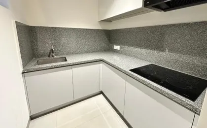 32 Urban by Akoya Hotels - Gachibowli, West Hyderabad