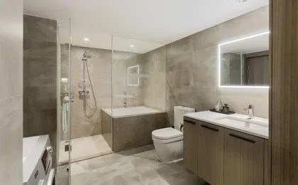 Ln Residence Guangzhou Changdi - Free Shuttle Between Hotel And Exhibition Center During Canton Fair