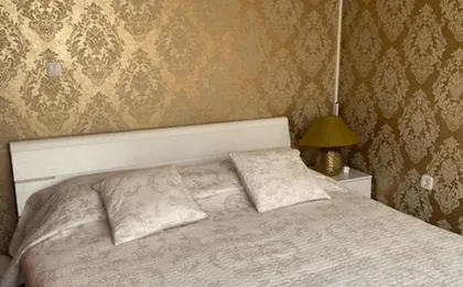 Iva Apartment Split