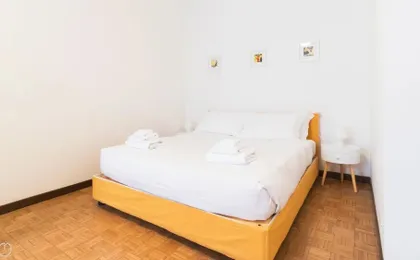 Italianway Easy - Palazzi 6