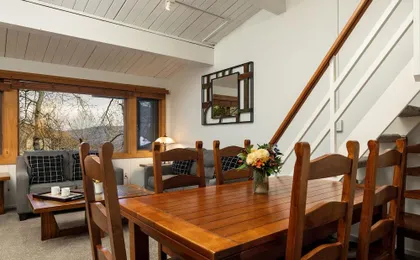 Aspenwood - Coraltree Residence Collection