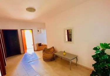 Apartmani Tariba
