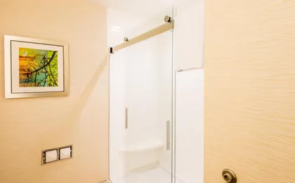 Fairfield Inn & Suites Atlanta Fairburn