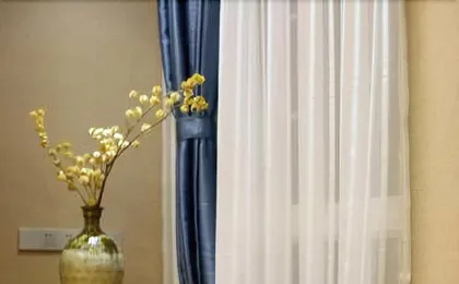 Lijiang Shepherd Boutique Hotel(丽江牧羊人精品酒店)