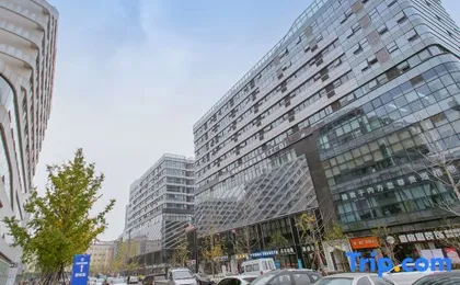 Vienna Hotel (Chengdu Airport Xiedu)