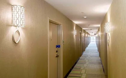 Home2 Suites by Hilton Memphis East Germantown