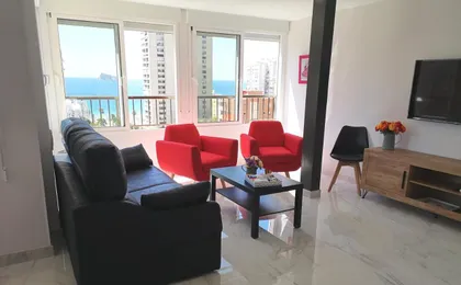 Casa Marcos