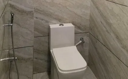 Hotel Mb Grand